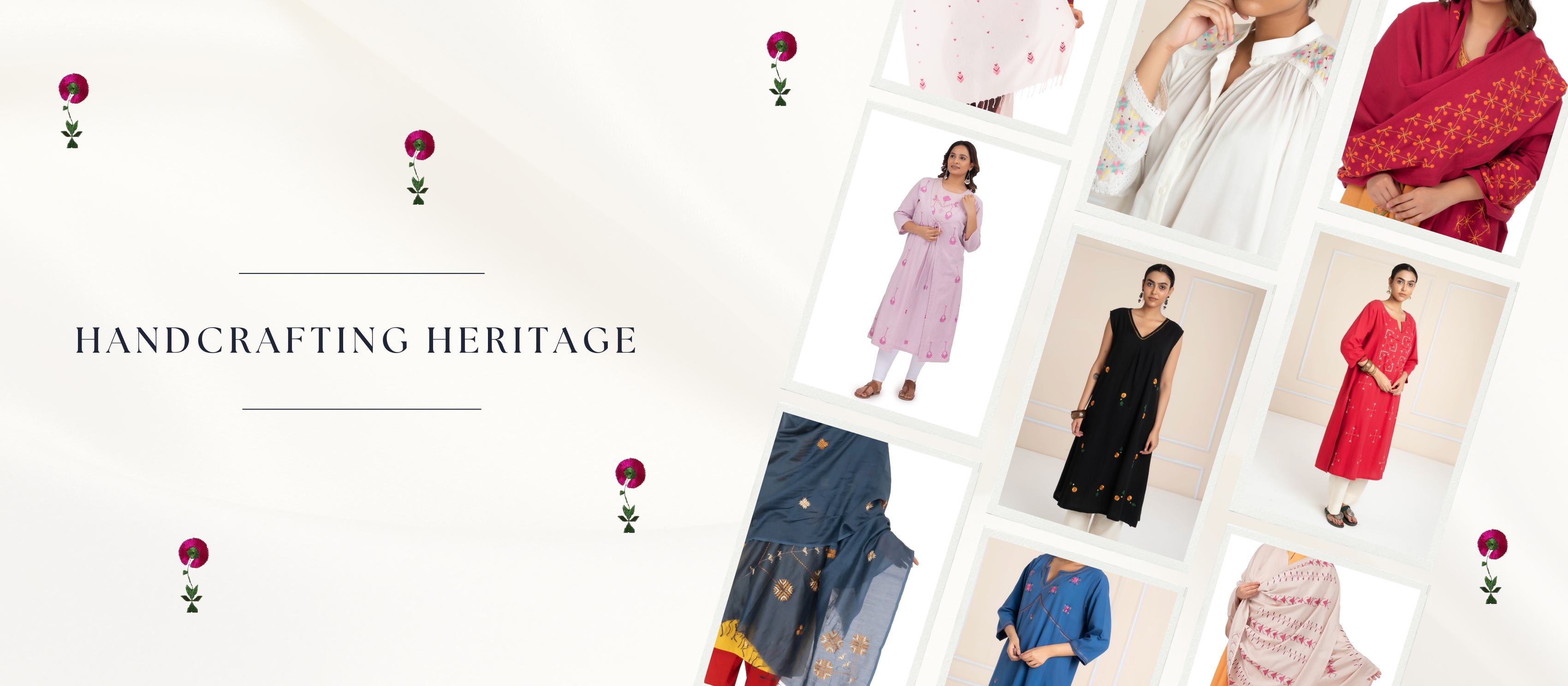 bg1-1
