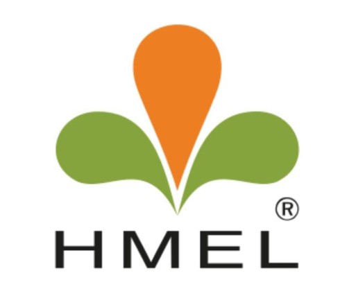 Phulkari HMEL|THE NABHA FOUNDATION